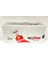 Filtreli Slim Sigara Ağızlığı 30LU X24 Paket 1