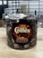 Coffex Kahveli Şeker 1000 Gr. Silindir (1 Kutu) 7