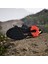 Terrex Trailmaker 2 Gore Tex Erkek Outdoor Ayakkabı 3