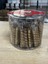 Caferoll Fındıklı 10 gr x 48 Adet (1 Silindir Kutu) 4