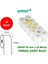 Ofis 56x16mt Termal Yazarkasa Pos 10'lu Paket 1