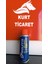 (W40) Yağlayıcı ve Pas Sökücü Çok Amaçlı Bakım Spreyi 200 ml 2