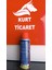 (W40) Yağlayıcı ve Pas Sökücü Çok Amaçlı Bakım Spreyi 200 ml 3