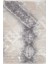 Modern Desenli Genç Odası Halısı Alvın AL04A 1