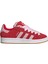 Originals JQ5743 Campus 00S Shoes 1