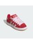 Originals JQ5743 Campus 00S Shoes 3