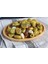 Grill Izgara Zeytin 550 gr 4