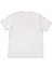 Regular Fit T-Shirt 4