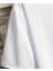 Ayı Baskılı Erkekler Için 2 Parça , Rahat Kısa Kollu Oversize T-Shirt ve Yazlık Bağcıklı Şort Takımı 5