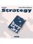 14TH Mini Album – Strategy (Highlight Ver.) 1