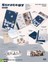 14TH Mini Album – Strategy (Highlight Ver.) 2