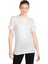Regular Fit T-Shirt 1