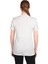 Regular Fit T-Shirt 2