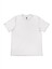 Regular Fit T-Shirt 3