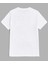 Red Cherry Bomb Oversize Tshirt 2