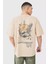 Oversize T-Shirt 1