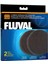 Fluval FX5FX6 Karbonlu Biolojik Sünger Ynsmr 1