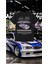 Need For Speed Most Wanted Nissan Skyline R34 Gt-R Baskılı Oversize T-Shirt 1