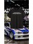 Need For Speed Most Wanted Nissan Skyline R34 Gt-R Baskılı Oversize T-Shirt 2