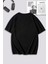 Hızlı ve Öfkeli Bullet & Sukibaskılı Sevgili Çift Kombini Tasarım Oversize Tshirt 2'li 1