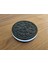 Oreo Desenli Saklama Kabı | Tatlı Tasarımıyla Kompakt Plastik Kutu 4
