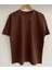 Basic Oversize T-Shirt 1