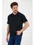 Polo Yaka Tshirt 3