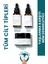 Nem Dengeleyici 3'lü Set Retinol Serum & Hyaluronic Asit Serum & Nemlendirici Krem 1