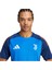 Erkek Mavi Forma JUVE TR JSY JE4299 10