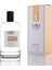 W127 Selective 50 ml Erkek Parfüm 1