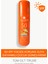 Velura Kids 50 Spf+ Yüksek Koruma Suya Dayanıklı Çocuk & Bebek Güneş Kremi 1