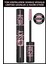 Maybelline Sky High Maskara Cosmic Black 1