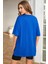 Trendbees Pamuklu T-Shirt 2