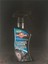 Deri Vinil Temizleyici 500 ml 1