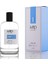 W179 Selective 100 ml Erkek Parfüm 1