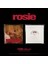 Rosé First Studio Album – Rosie (Retail Exclusive) 1