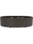 Dbl Köpek Yavaş Besleme Mama Kabı, Bambu, Antrasit, 17CM, 800ML 5