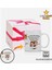Prens Karakter Temalı Beyaz Kupa Bardak - Hmk-00117-06-01 3