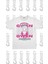 Spiderman&gwen Baskılı Oversize Sevgili Couple T-Shirt Modelleri 2
