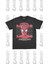 Spiderman&gwen Baskılı Oversize Sevgili Couple T-Shirt Modelleri 3
