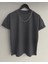 Basic Oversize T-Shirt 1