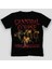 Cannibal Corpse Tshirt Siyah 1