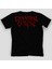 Cannibal Corpse Tshirt Siyah 2