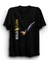 Solotürk Jet Baskılı T-Shirt 1