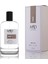 W123 Selective 100 ml Erkek Parfüm 1