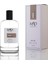 W123 Selective 50 ml Erkek Parfüm 1