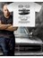 Hızlı ve Öfkeli Dodge Charger Baskılı Oversize T-Shirt 1