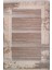 Modern Desenli Genç Odası Halısı Alvın AL08A 1