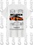Mclaren Baskılı Oversize T-Shirt 1