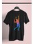 Roger Federer T-Shirt 1